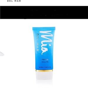 2-for-1 Mia Del Mar Primers